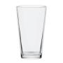 16 OZ MIXING GLASS