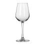 WINE GLASS