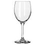 WINE GLASS