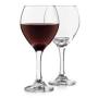 SOCIABLE WINE GLASS