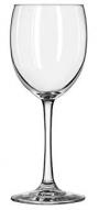 LIBBEY VINA TALL WINE