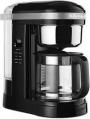 KITCHEN AID COFFEE MAKER