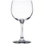 RND WINE GLASS