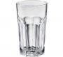 GIBRATOR JUICE GLASS