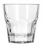 GIBRALTOR SM ROCKS GLASS