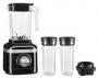 K150 3SP BLENDER W/CUPS