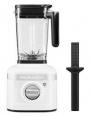 K400 VARIABLE SPD BLENDER