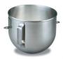 KITCHEN AID 4.8L SS BOWL/LIFT