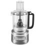 9 CUP KITCHEN AID FOOD PROC