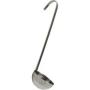 MINI LADLE