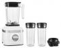 K150 3SP BLENDER W/CUPS