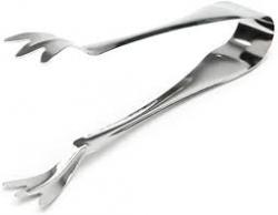 ICE TONGS