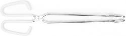 12" TONGS