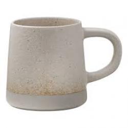 FARMHOUSE SPECKLE MUG