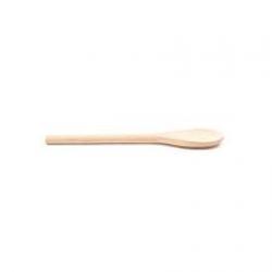 FOX RUN WOODEN SPOON