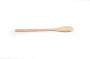 10" OVAL SPOON