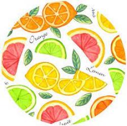 CITRUS JAR OPNER