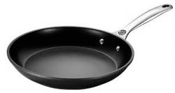 LE CREUSET PRO NON STICK 10'' FR