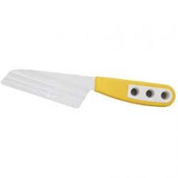 THE CHEESE KNIFE ORIGINAL