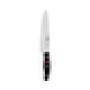 8'' TWIN CHEFS KNIFE