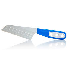 BLUE CHEESE KNIFE