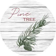 PINE TREE JAR OPNER