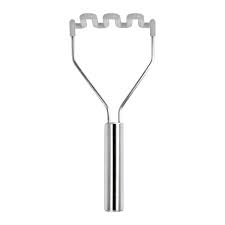 TOVOLO POTATO MASHER