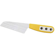 THE CHEESE KNIFE ORIGINAL