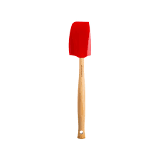 FLAME  MEDIUM SPATULA