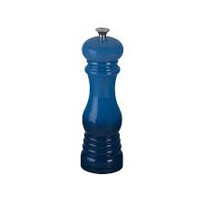 MARSIELLE PEPPER MILL