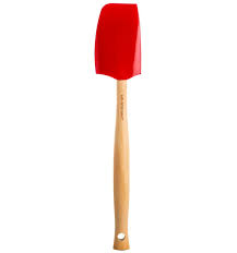 CERISE SPATULA