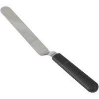 ANGLED SPATULA