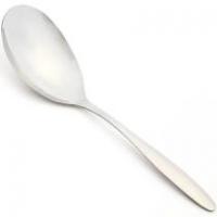 NORPRO SERVING SPOON