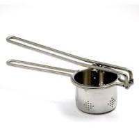 NORPRO POTATO RICER