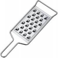 NORPRO GRATER