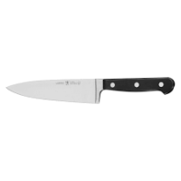 HENCKEL INT 8" CHEF KNIF