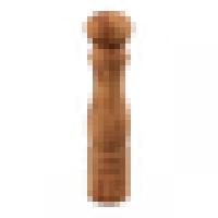 PEPPER MILL 9''