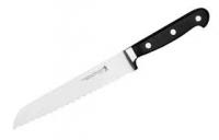 HEN INT 7" BREAD KNIFE