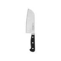 HEN INT 7" SANTOKU KNIFE