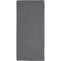 STEEL MU TOWEL