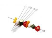 NORPRO SKEWERS