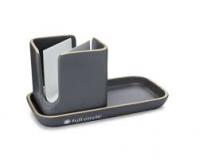 GRY SINK CADDY