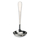 SS 7'' MONTY'S LADLE
