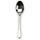 SS TABLESPOON