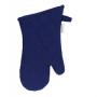 INK BLUE MU MITT