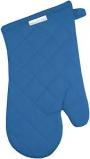 BLUEBERRY MU MITT