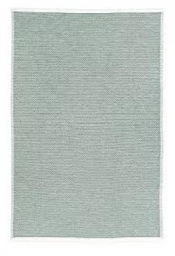 RIDGED TOWEL HEDGE