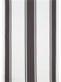STAINLESS TOWEL