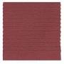 RIDGED TOWEL BRICK