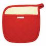 RED MU POT HOLDER